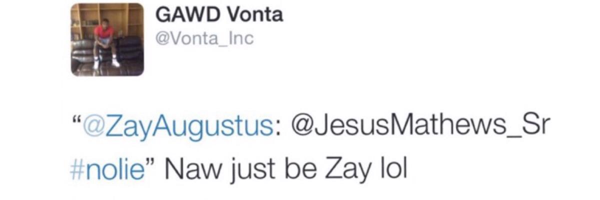 ZayAugustus's profile banner image