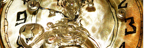 Selcukrock's profile banner image