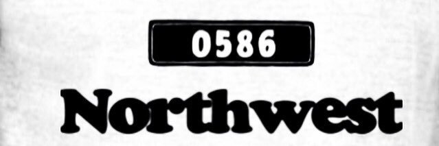 hiroro0308's profile banner image