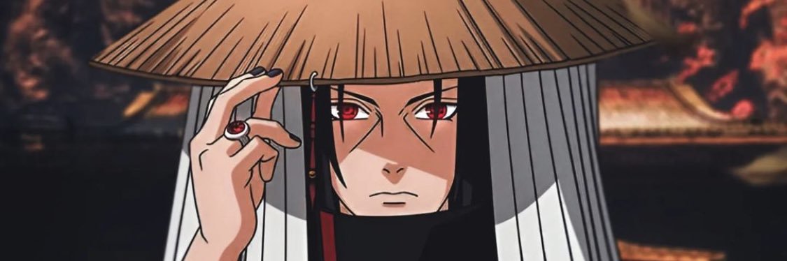 zakariick's profile banner image