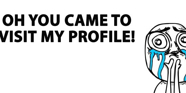 DeaWibianto's profile banner image