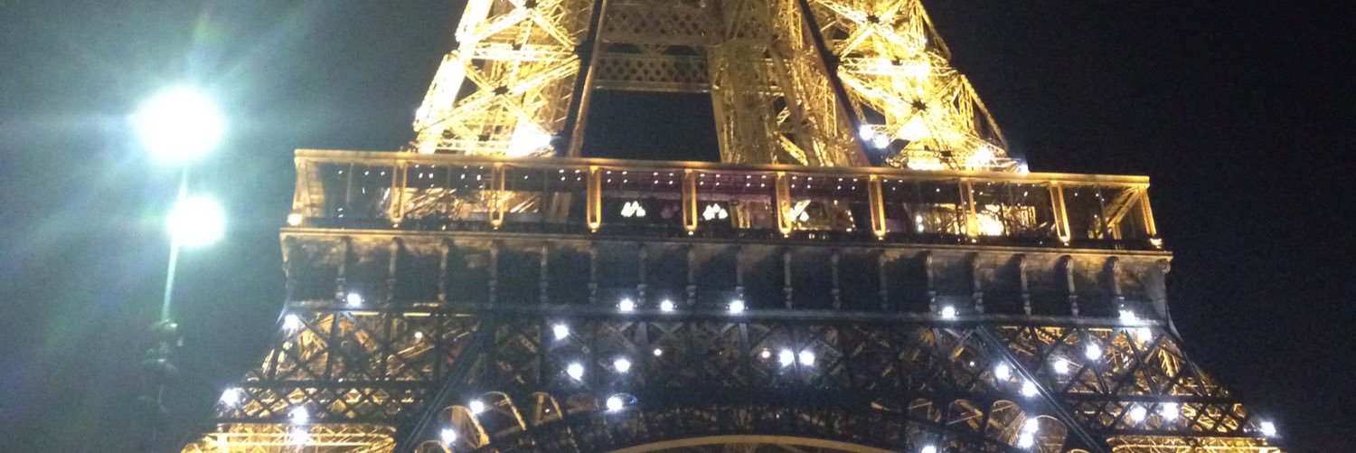 Shrutium_'s profile banner image