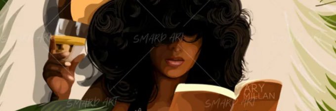 Gorgeous_Anjo's profile banner image