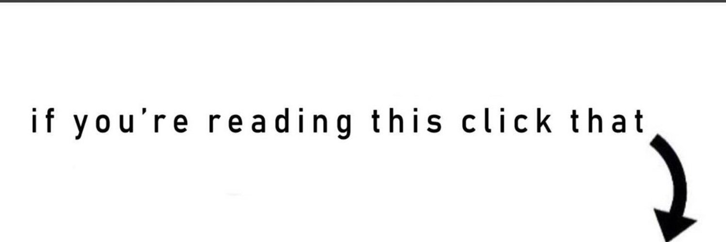 bulkchart32's profile banner image