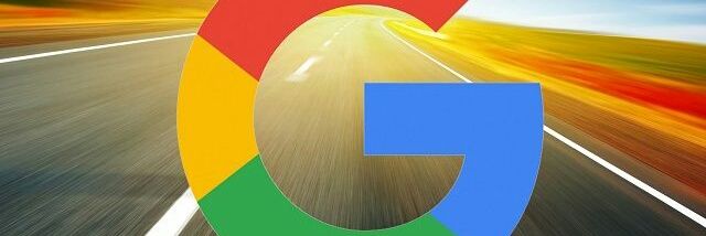 TopTenTip's profile banner image