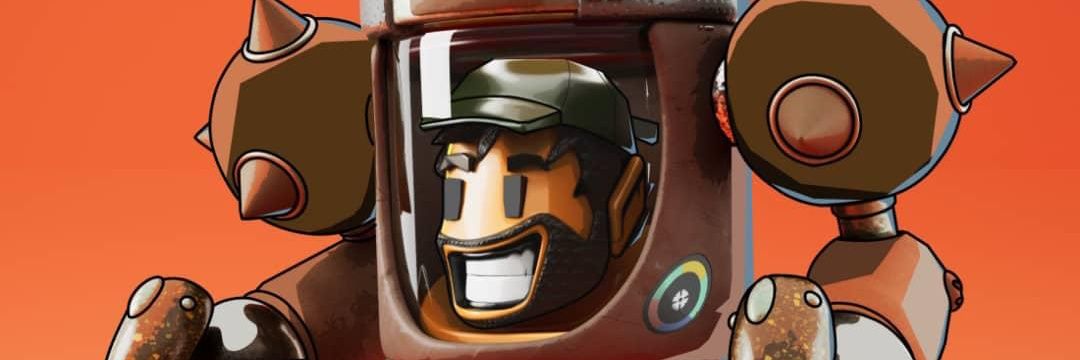 Zecko25's profile banner image