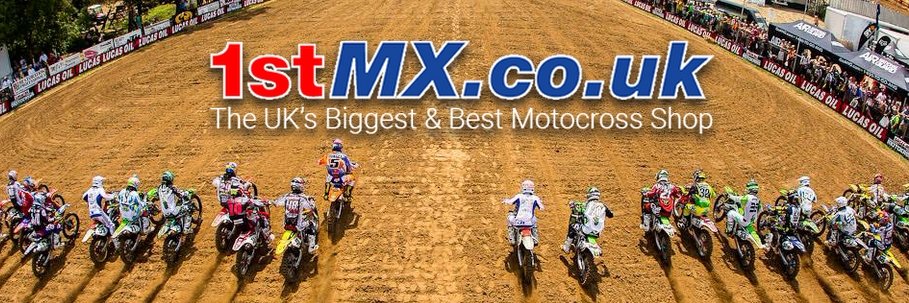 1stMX banner