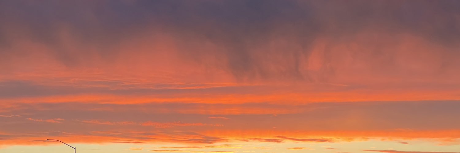 kyrstenleoni's profile banner image