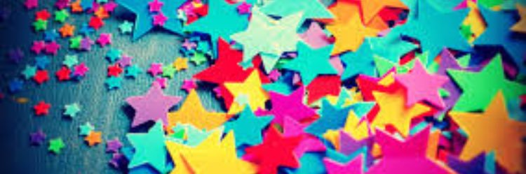 La Jeny💜💚💖 banner