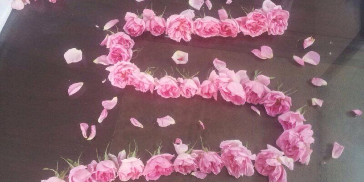 abo_rnem2009's profile banner image