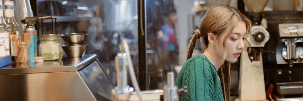 xnetdyn's profile banner image