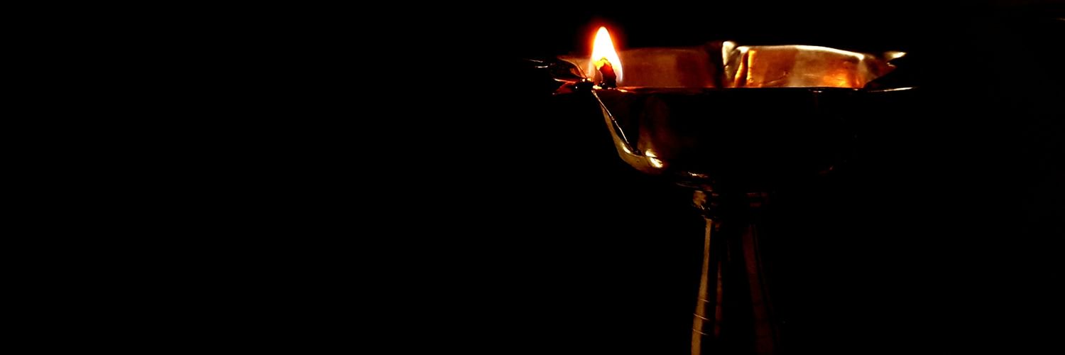 paramdane's profile banner image
