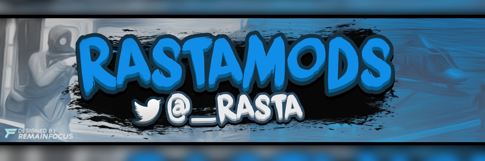 jlagotm's profile banner image