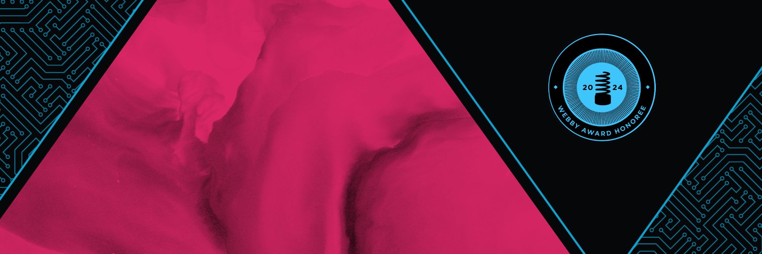gravityswitch's profile banner image
