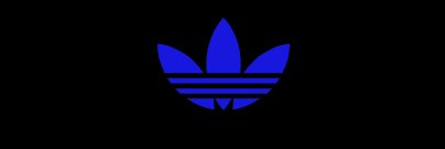 tropeto2's profile banner image
