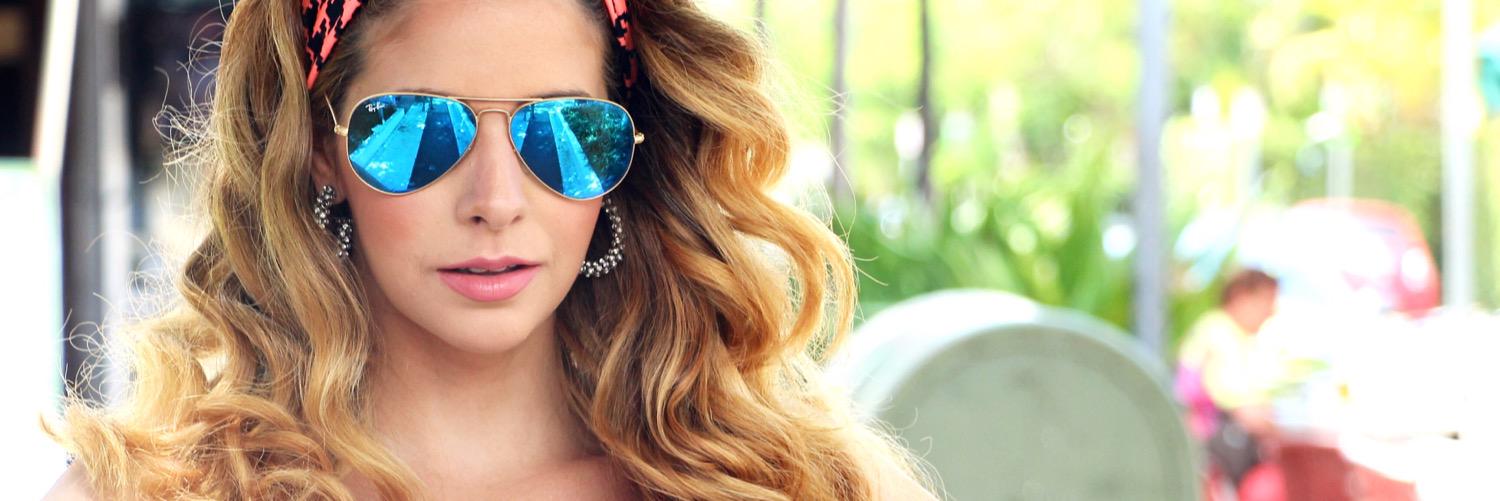MakeupbyDarsys's profile banner image