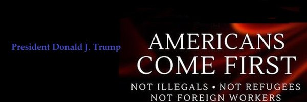 EdwardClement13's profile banner image