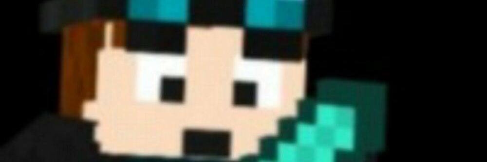 gameknight112's profile banner image
