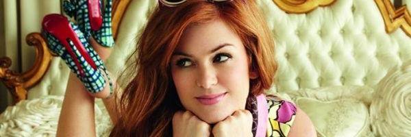 Fish_Isla's profile banner image