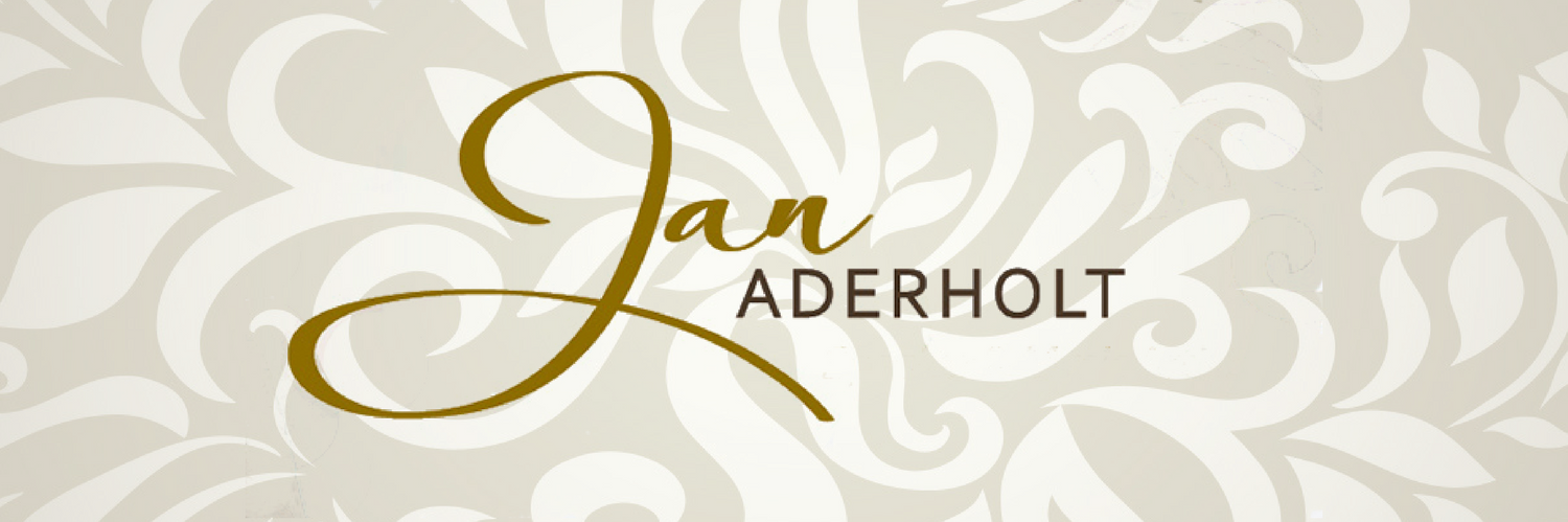 Jan_Aderholt's profile banner image