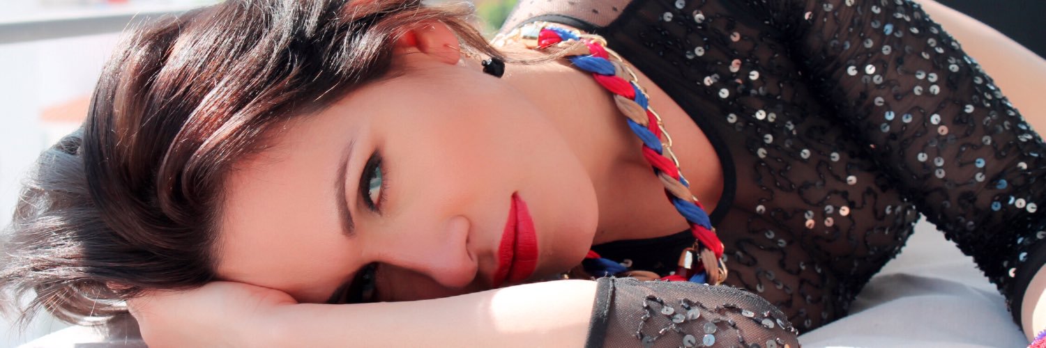 stefania_cedeno's profile banner image