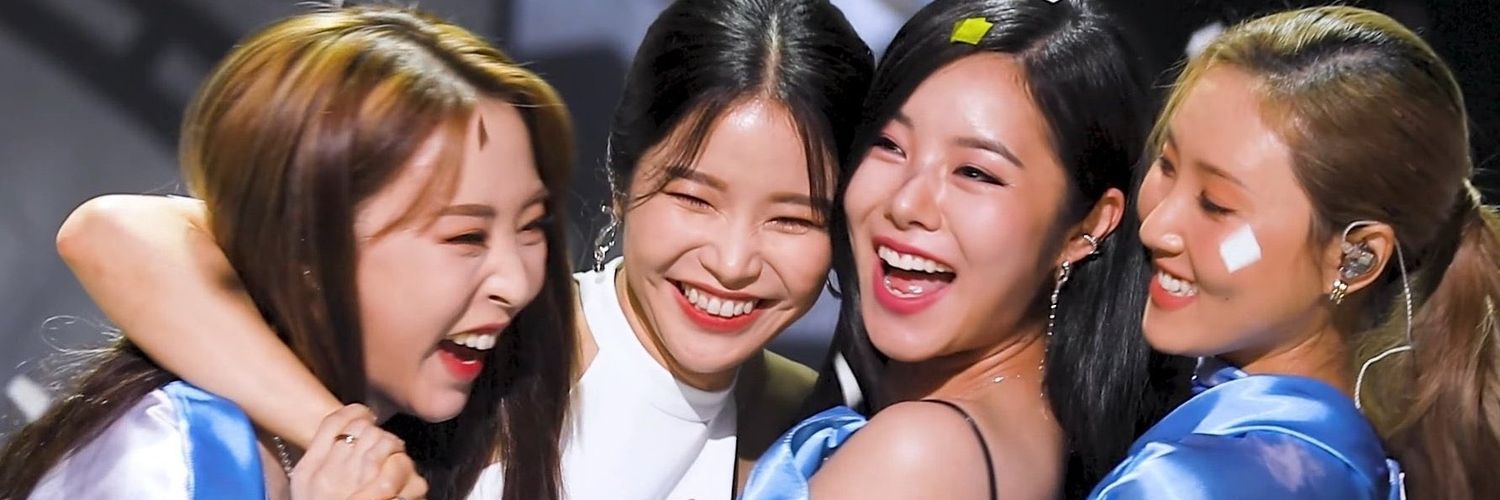 ✨ banner