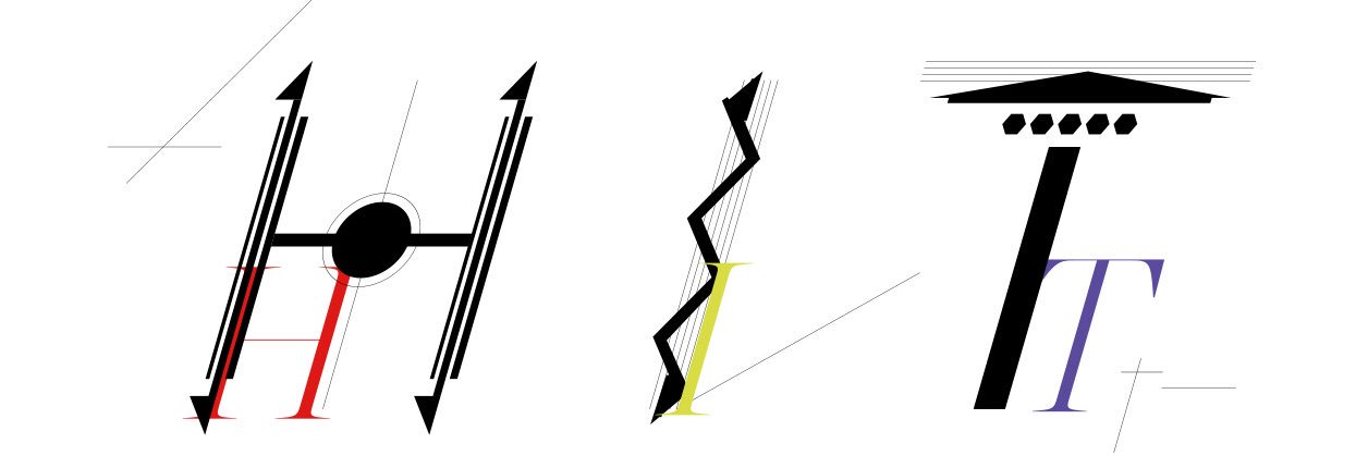 kobo_DM's profile banner image