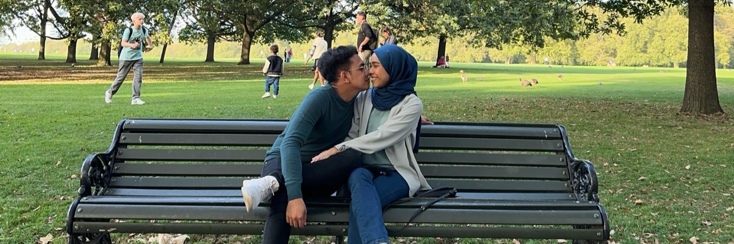 Syxrafin's profile banner image
