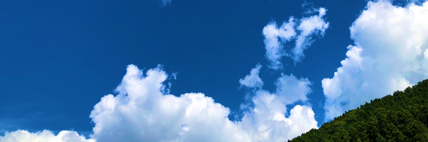 yumichiffon's profile banner image