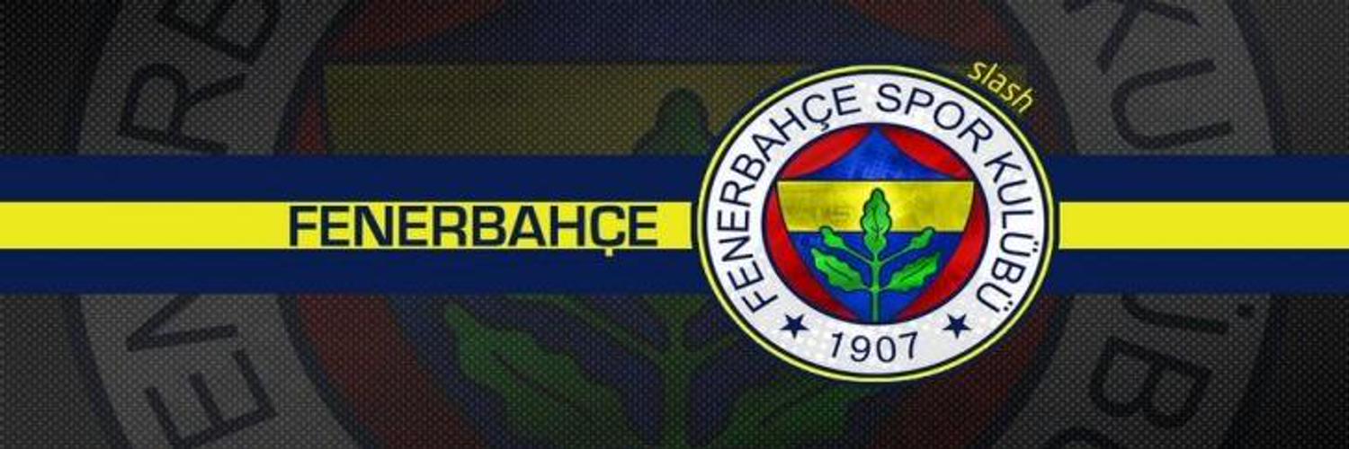hakanocalan's profile banner image