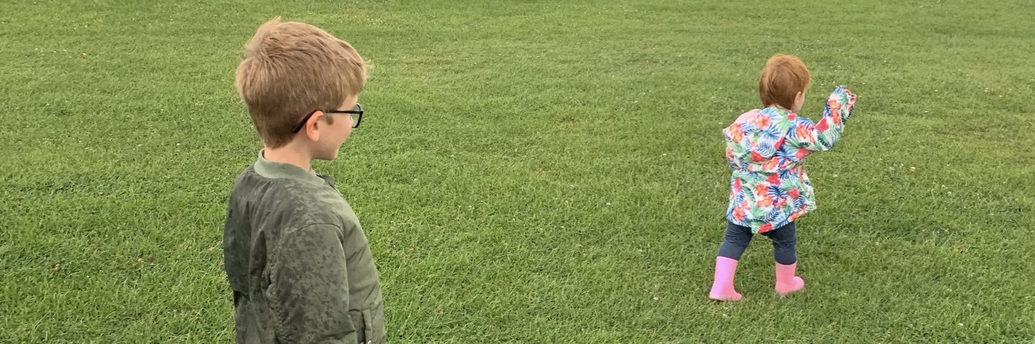 C_Crowther93's profile banner image