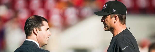 JedYork2's profile banner image