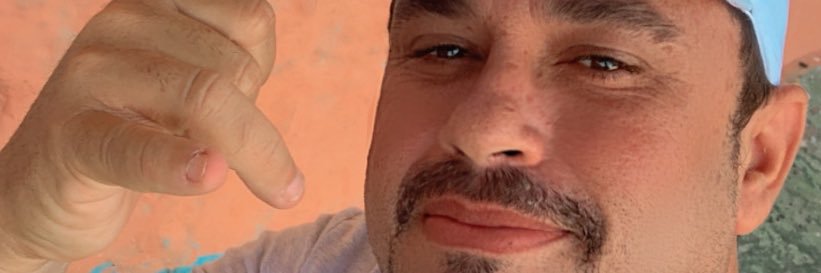 saulinho_83's profile banner image