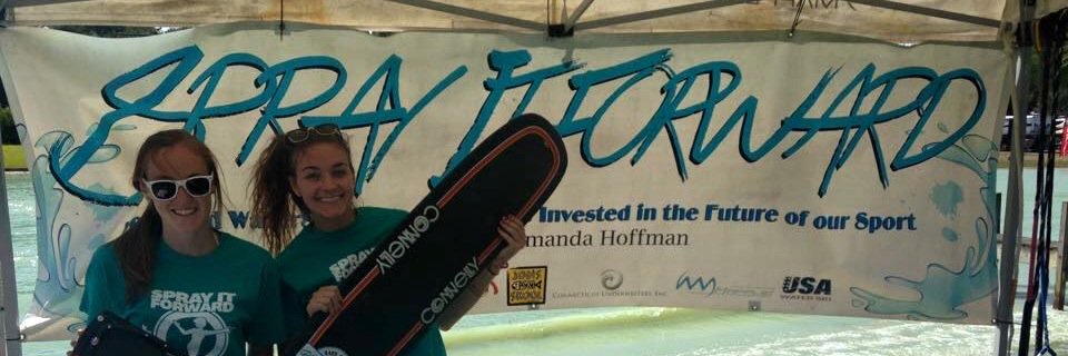 sprayitforward's profile banner image