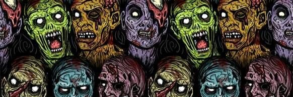 CheryyCola's profile banner image