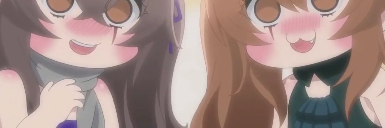 TheOne_00000001's profile banner image