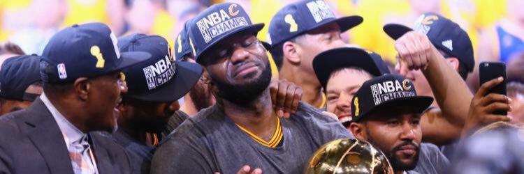 thereal_faris's profile banner image