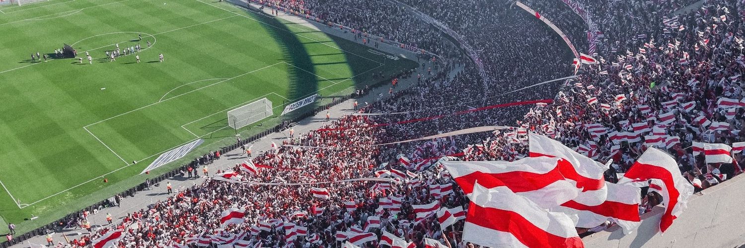 olguinmaxi_'s profile banner image