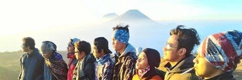 rizkisadiawan's profile banner image