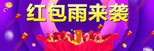 threesixtyimage's profile banner image