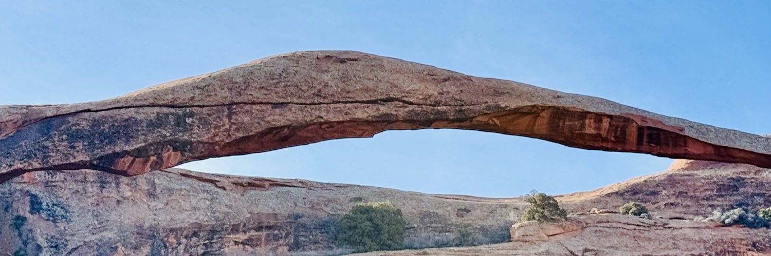 melbnel's profile banner image