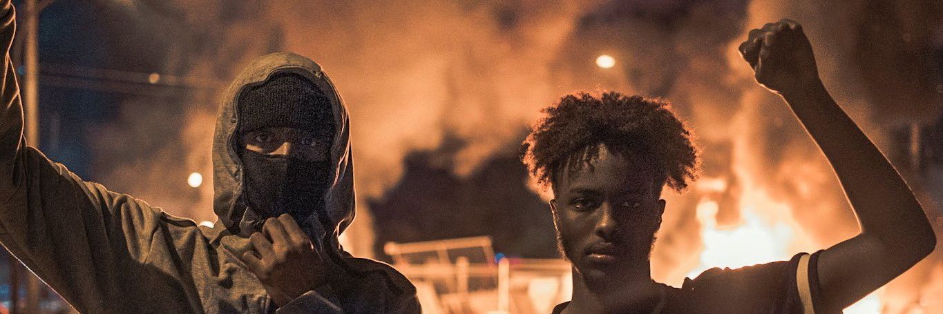 scarface_txt's profile banner image