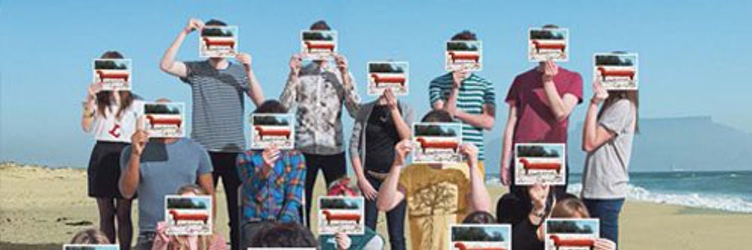 Ellie_Durrant's profile banner image