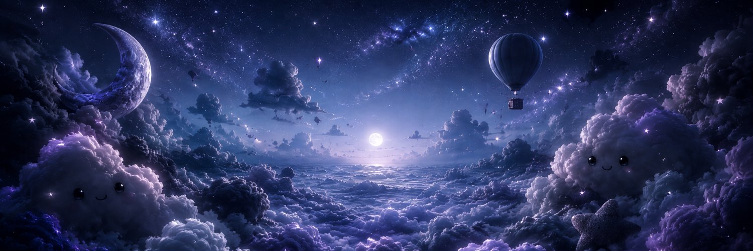 JuliaPoleDancer's profile banner image