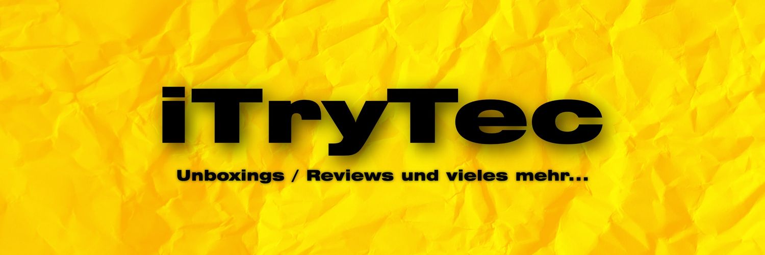 _matze_h_'s profile banner image