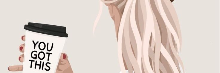 cunchewy's profile banner image