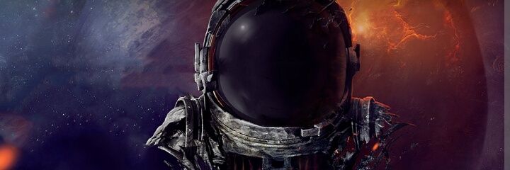Swimpii's profile banner image