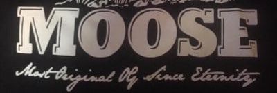 MO$T HIGH MOO$E banner