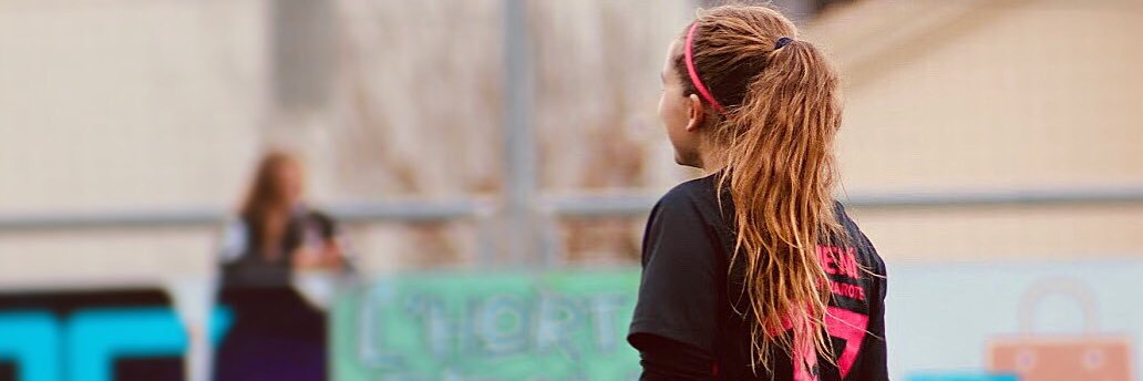 SaraaM07's profile banner image