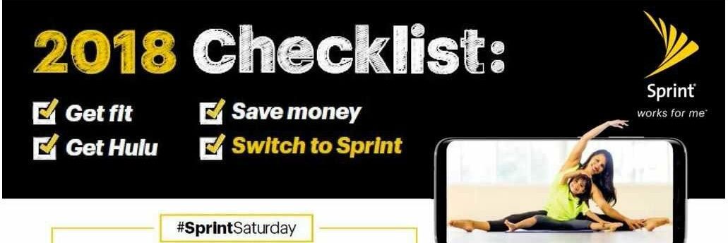 SprintPelham's profile banner image